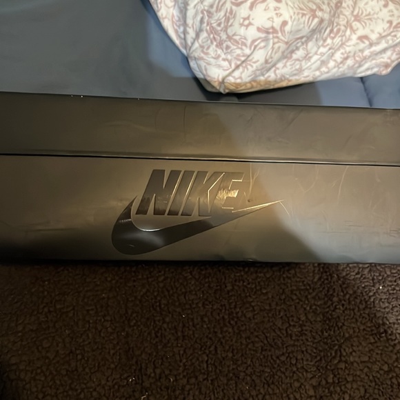 Foam deposit 🫒 brown suade heat!!! - Picture 8 of 9